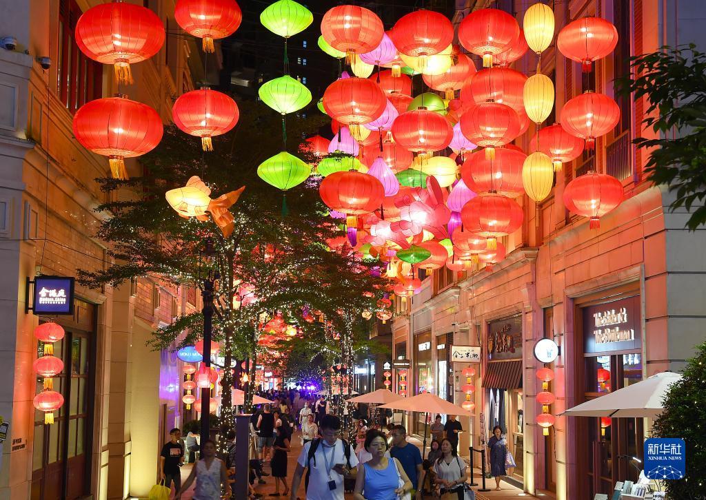 奥门搏彩网址大全